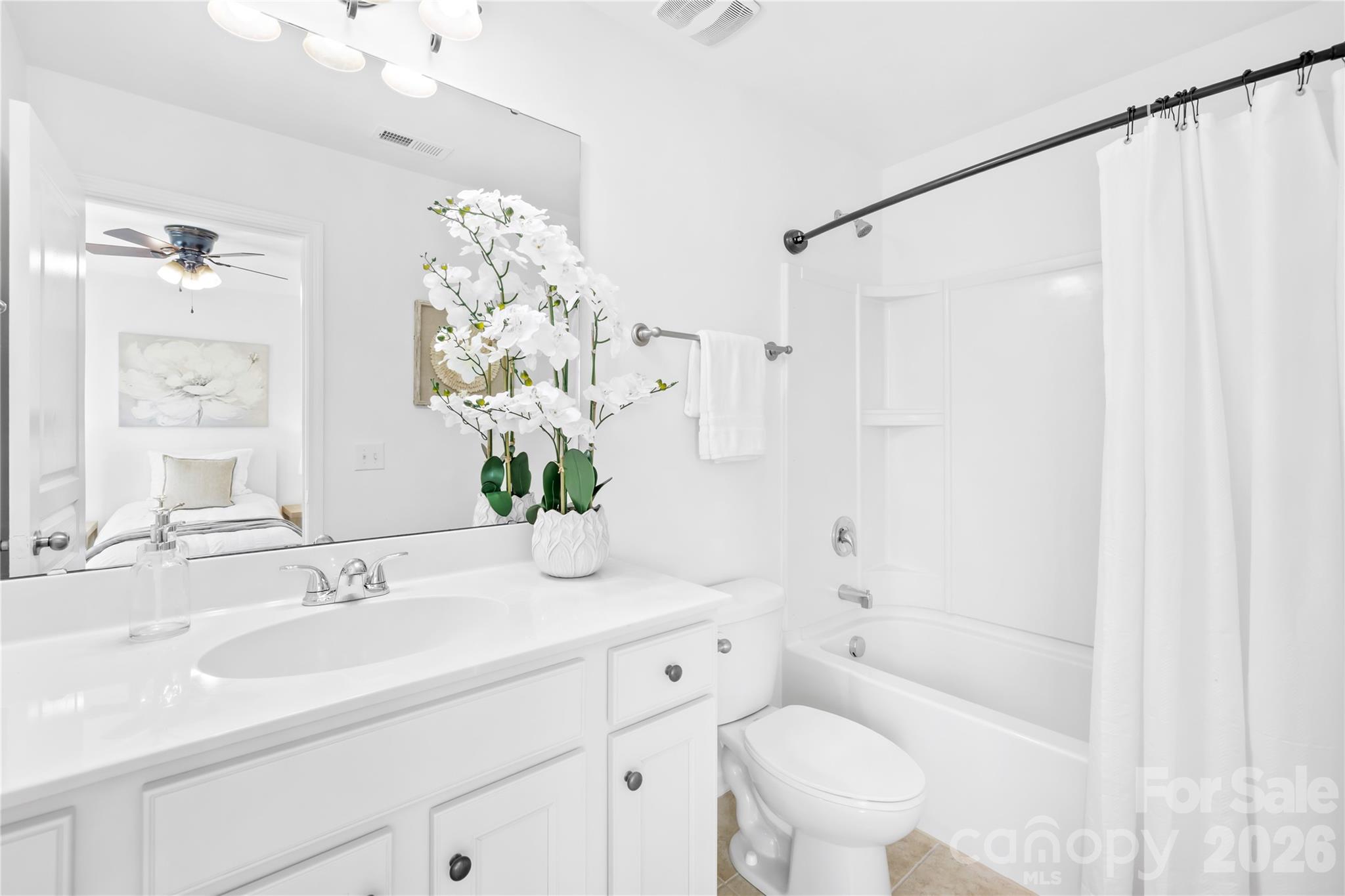 2805 Julian Glen Circle Waxhaw NC 28173