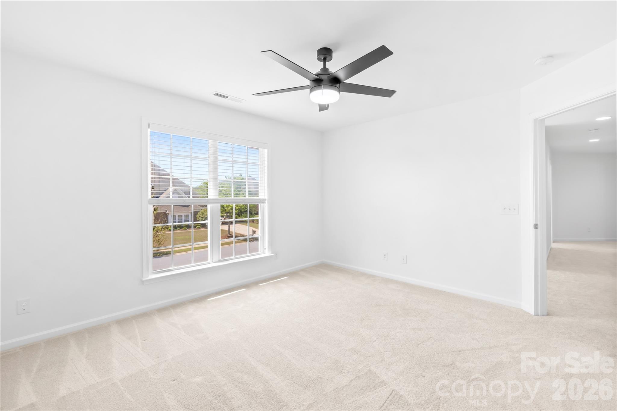 2805 Julian Glen Circle Waxhaw NC 28173