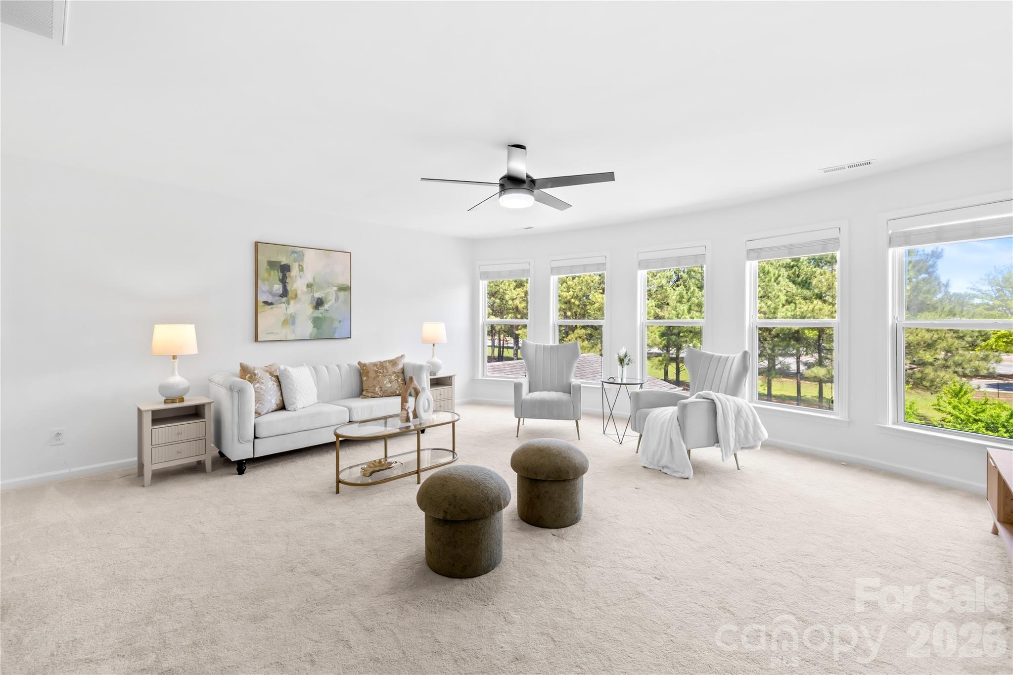 2805 Julian Glen Circle Waxhaw NC 28173