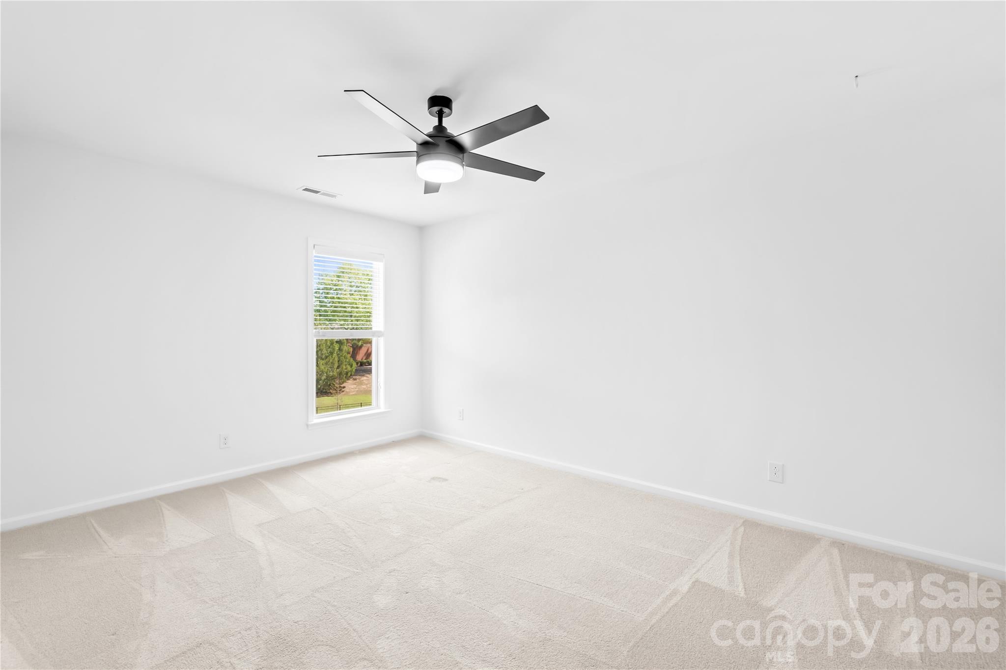 2805 Julian Glen Circle Waxhaw NC 28173