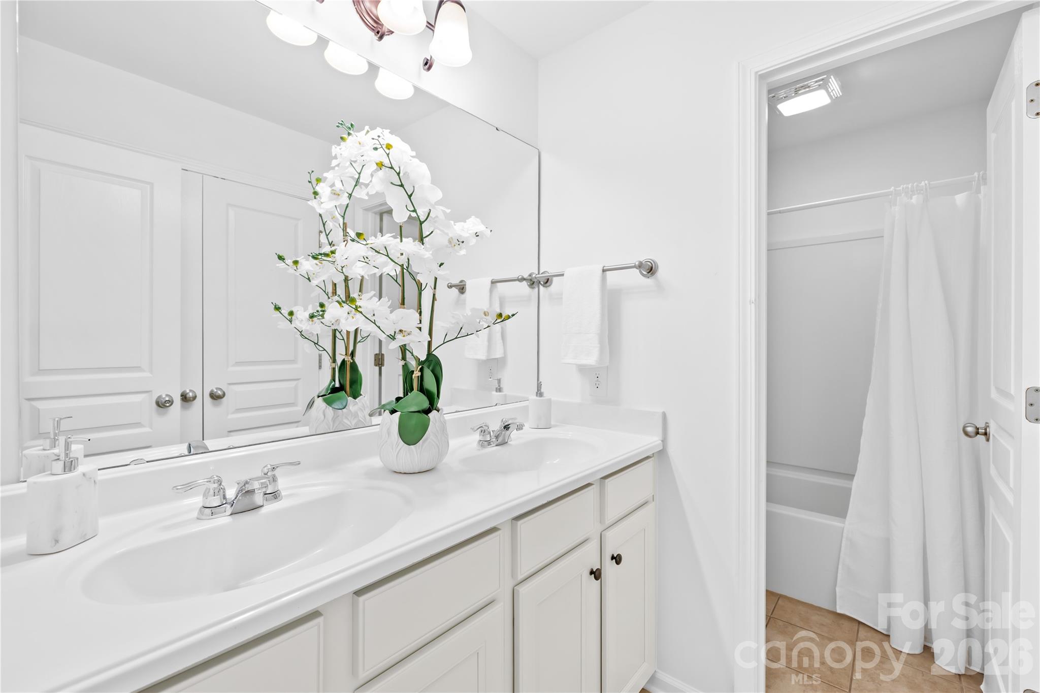 2805 Julian Glen Circle Waxhaw NC 28173
