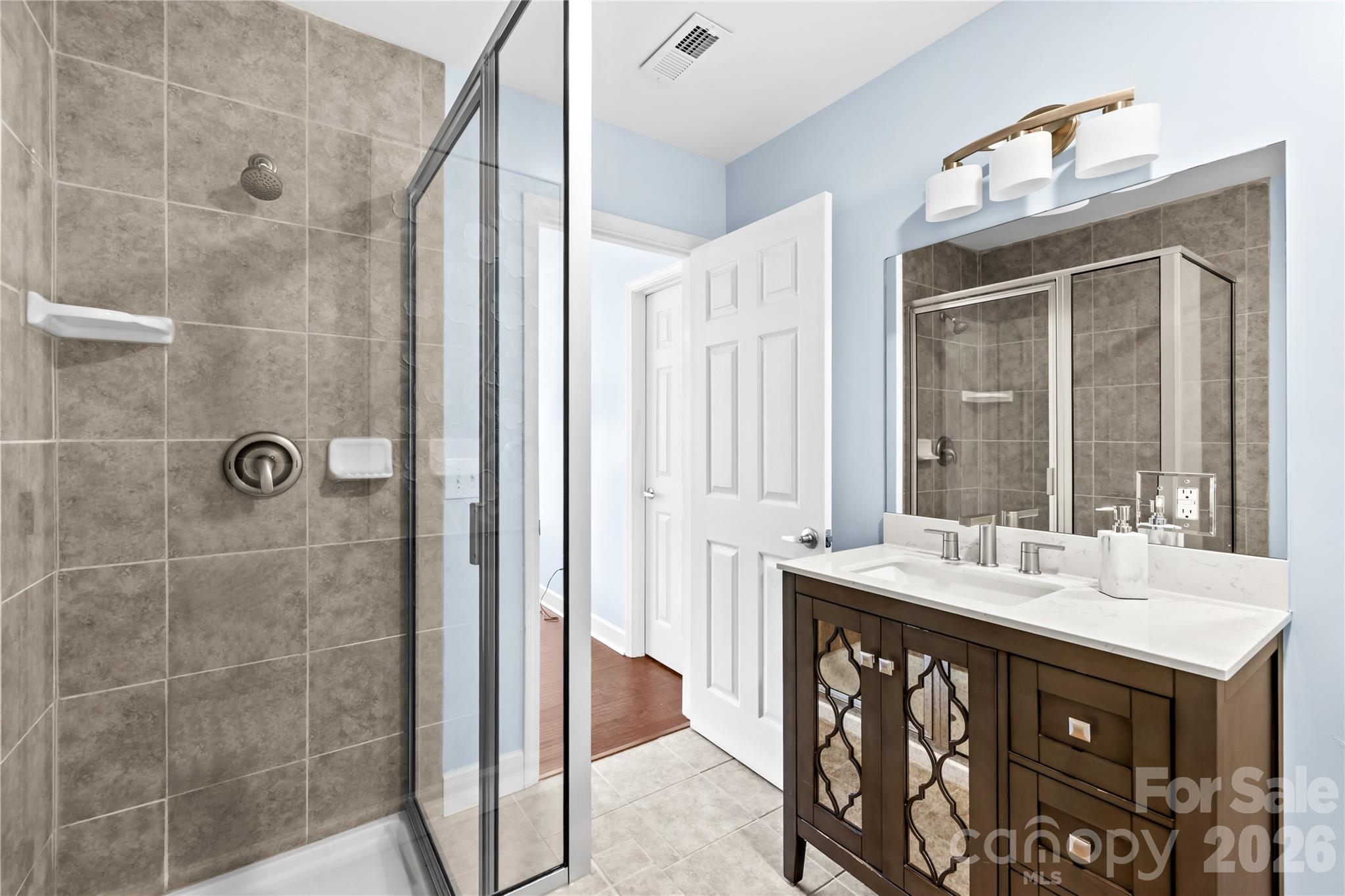 2805 Julian Glen Circle Waxhaw NC 28173