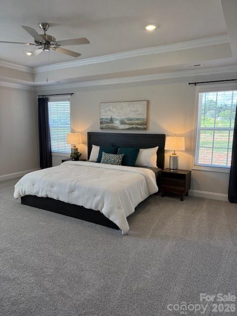 1300 Gardenia Drive Mt Ulla NC 28125