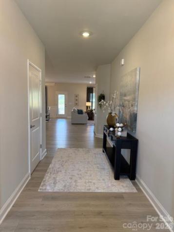 1300 Gardenia Drive Mt Ulla NC 28125