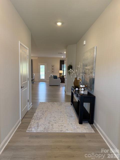 1300 Gardenia Drive Mt Ulla NC 28125