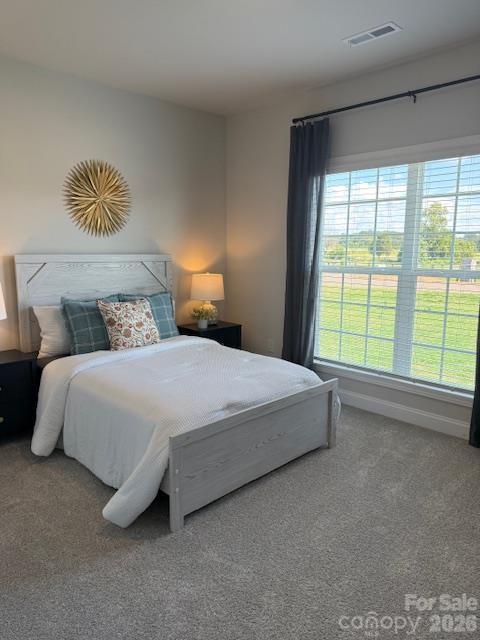 1300 Gardenia Drive Mt Ulla NC 28125