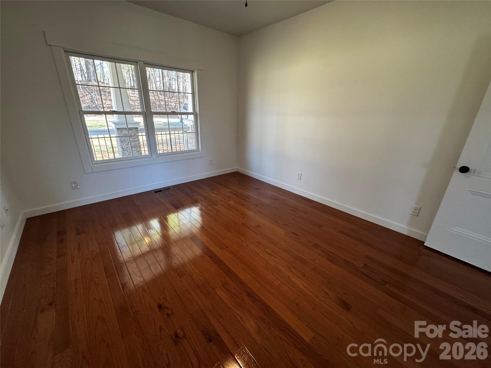 426 Shadow Wood Drive Leicester NC 28748