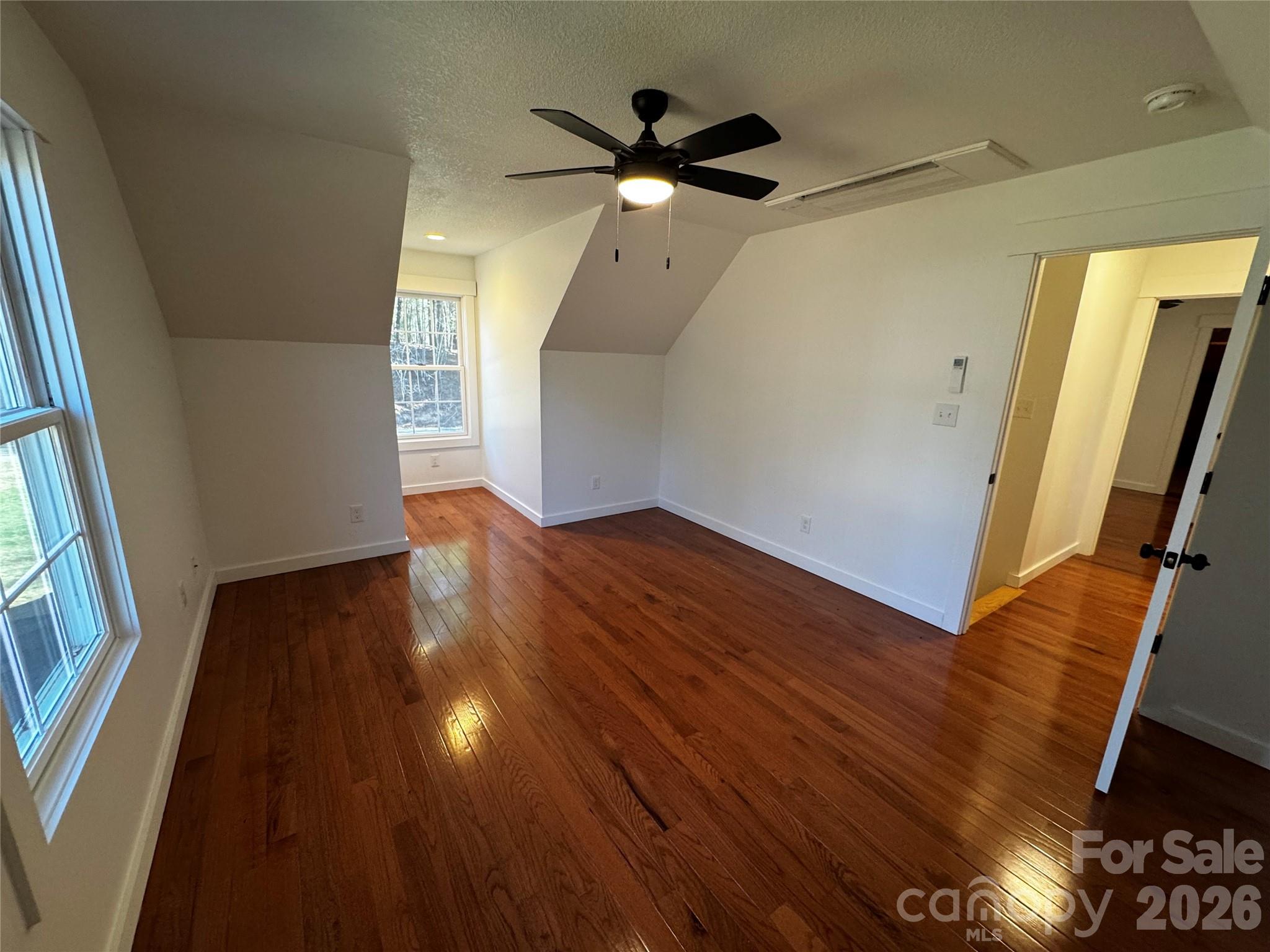 426 Shadow Wood Drive Leicester NC 28748