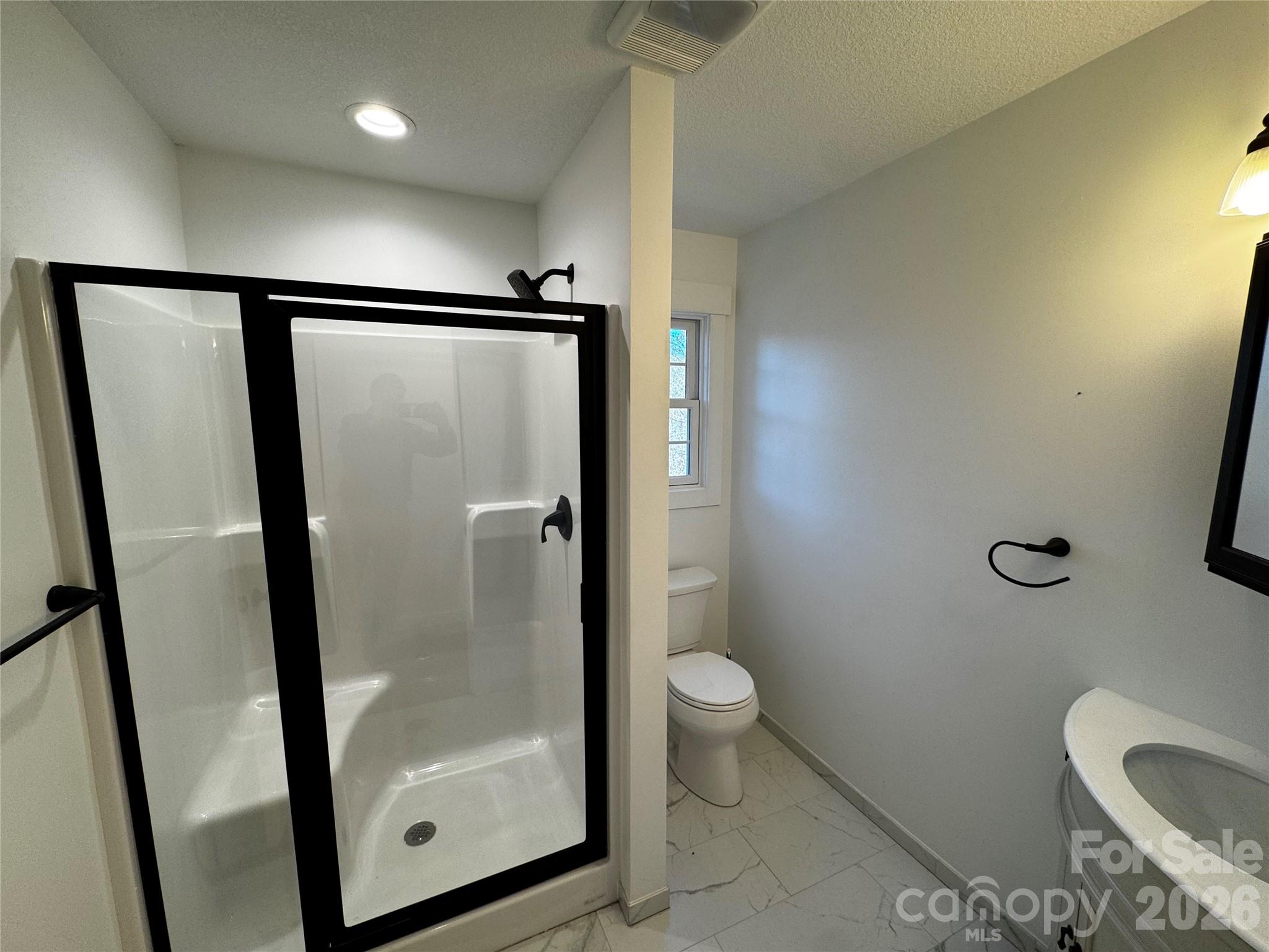 426 Shadow Wood Drive Leicester NC 28748