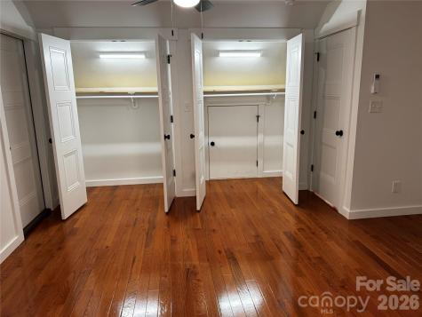 426 Shadow Wood Drive Leicester NC 28748