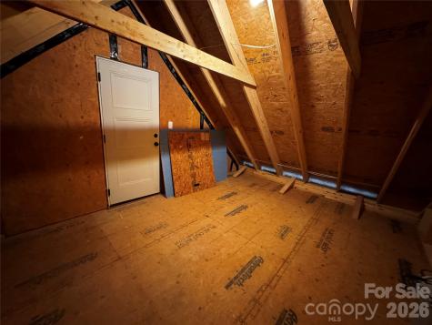 426 Shadow Wood Drive Leicester NC 28748