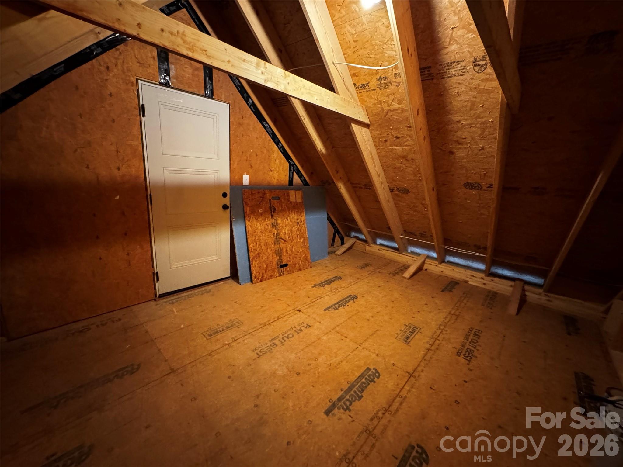 426 Shadow Wood Drive Leicester NC 28748