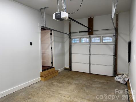 426 Shadow Wood Drive Leicester NC 28748