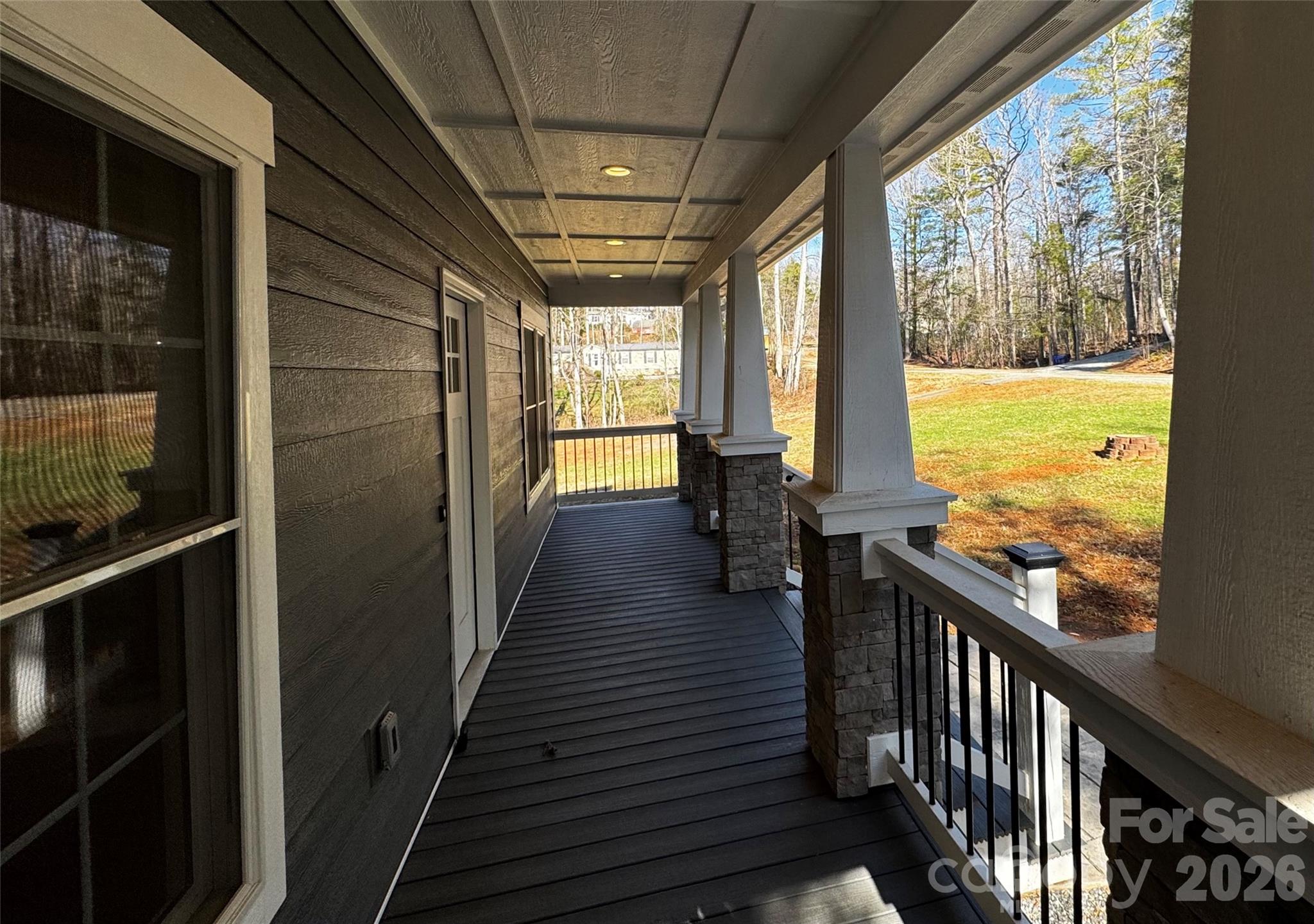 426 Shadow Wood Drive Leicester NC 28748