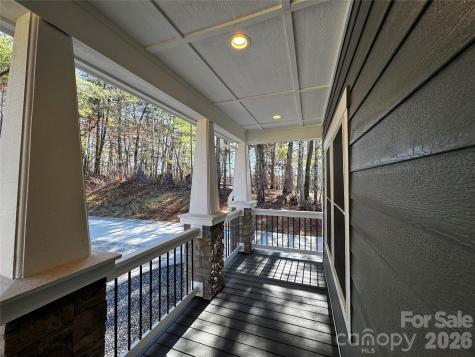 426 Shadow Wood Drive Leicester NC 28748