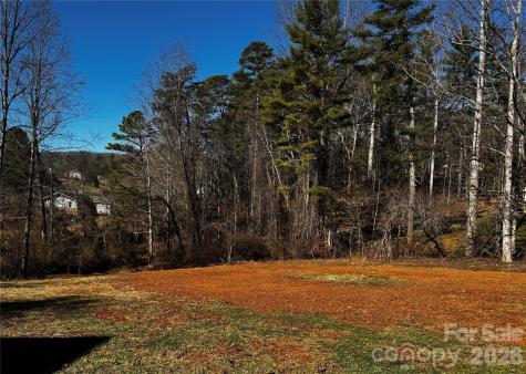 426 Shadow Wood Drive Leicester NC 28748