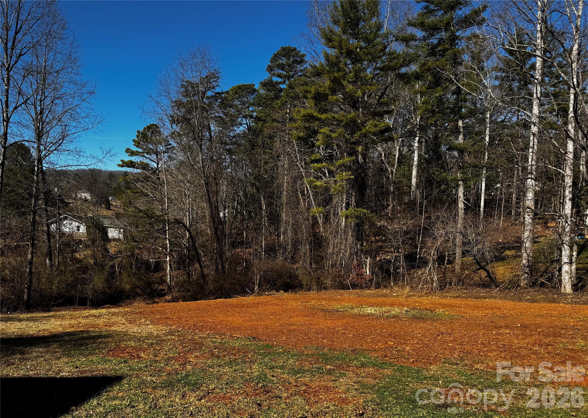 426 Shadow Wood Drive Leicester NC 28748