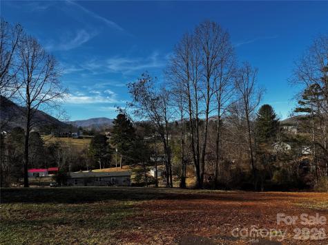 426 Shadow Wood Drive Leicester NC 28748
