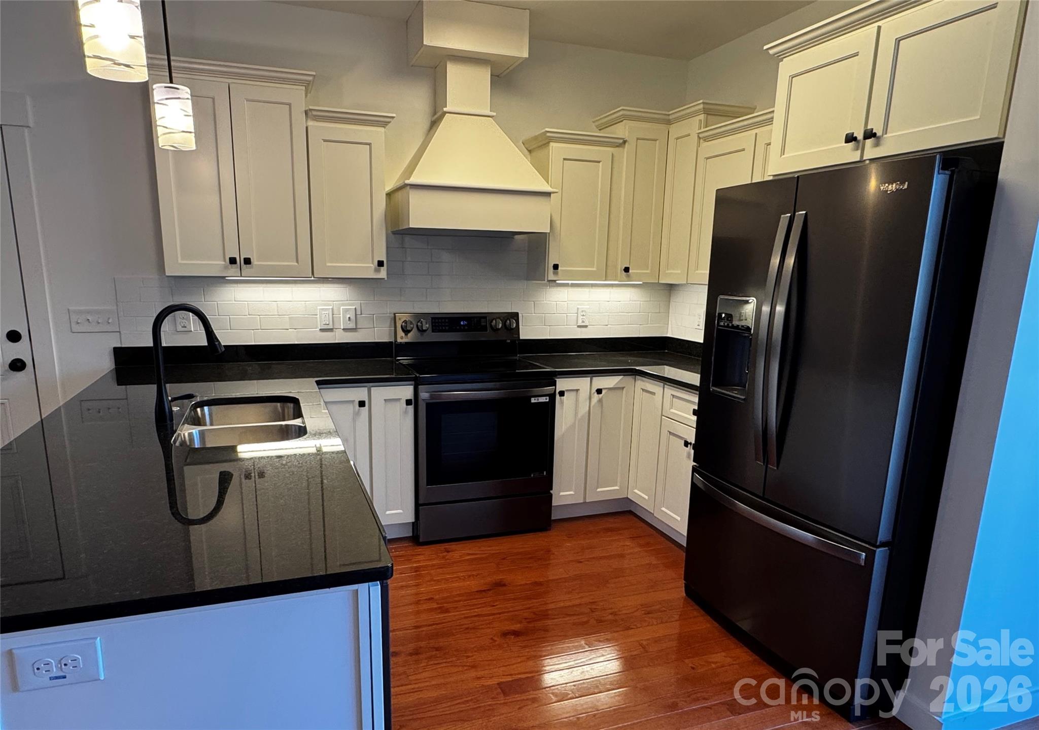 426 Shadow Wood Drive Leicester NC 28748