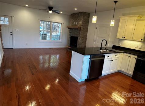 426 Shadow Wood Drive Leicester NC 28748