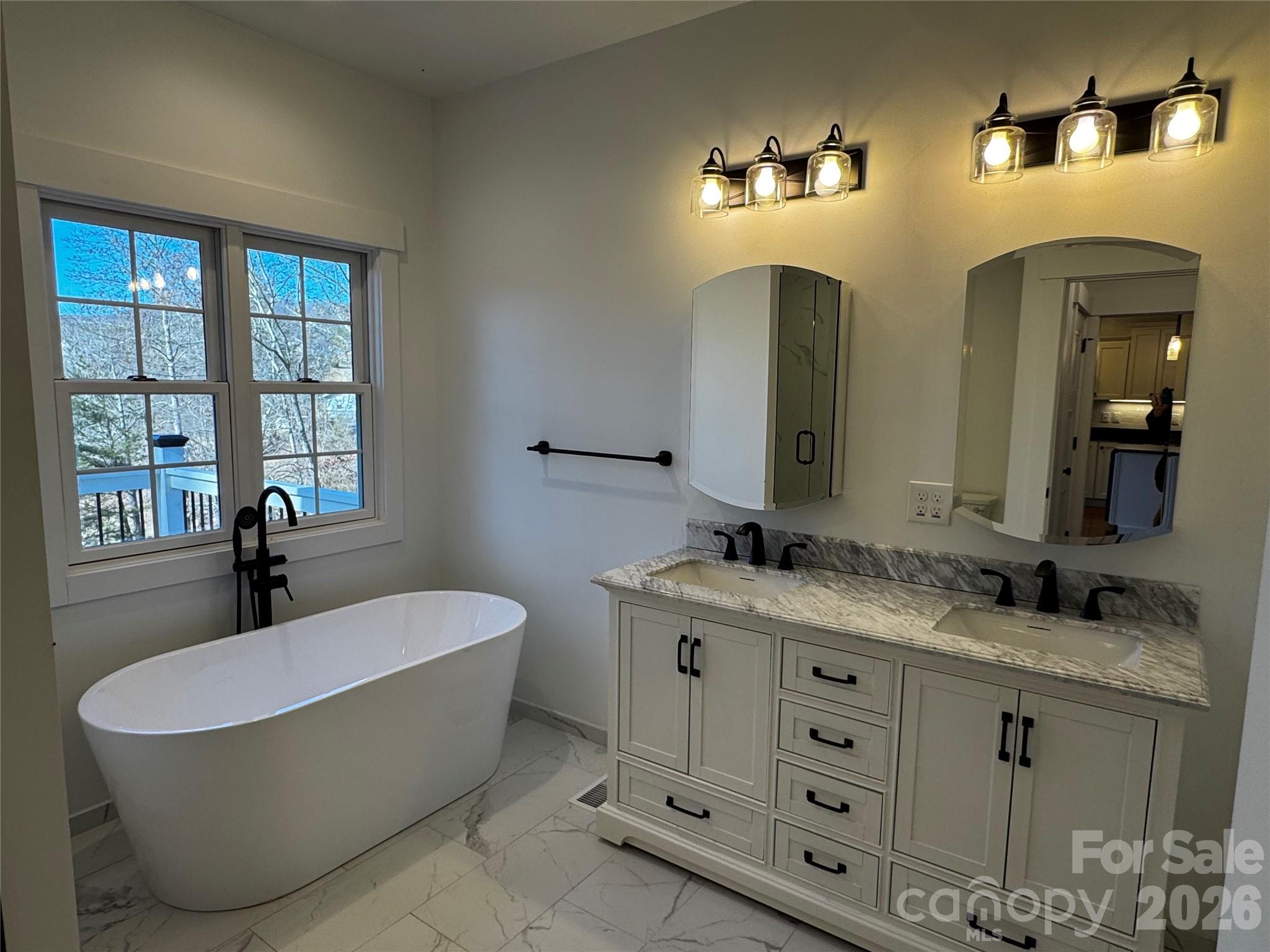 426 Shadow Wood Drive Leicester NC 28748