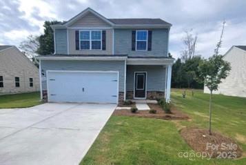 1058 Jonestown Road Winston Salem NC 27103