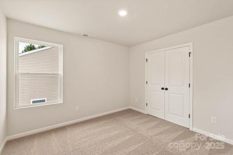 1058 Jonestown Road Winston Salem NC 27103