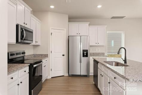 1058 Jonestown Road Winston Salem NC 27103