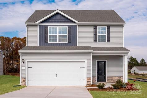 1058 Jonestown Road Winston Salem NC 27103
