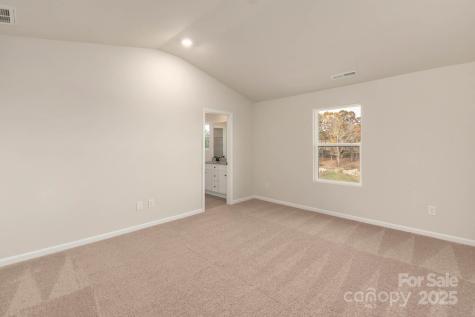 1058 Jonestown Road Winston Salem NC 27103