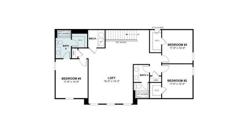233 Amber Glen Drive Locust NC 28217