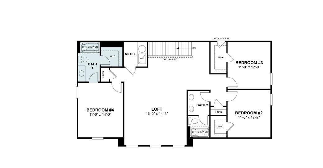 233 Amber Glen Drive Locust NC 28217
