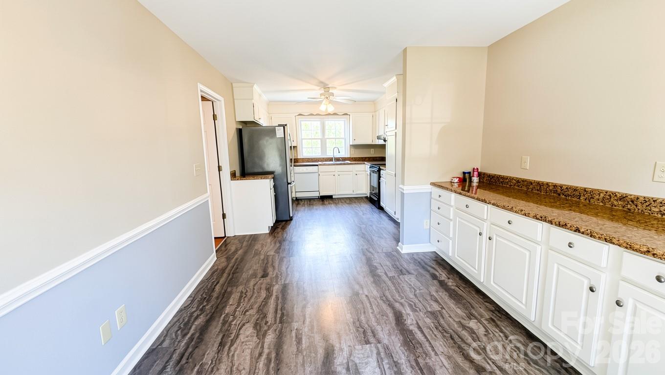 7218 Quail Ridge Drive Charlotte NC 28226