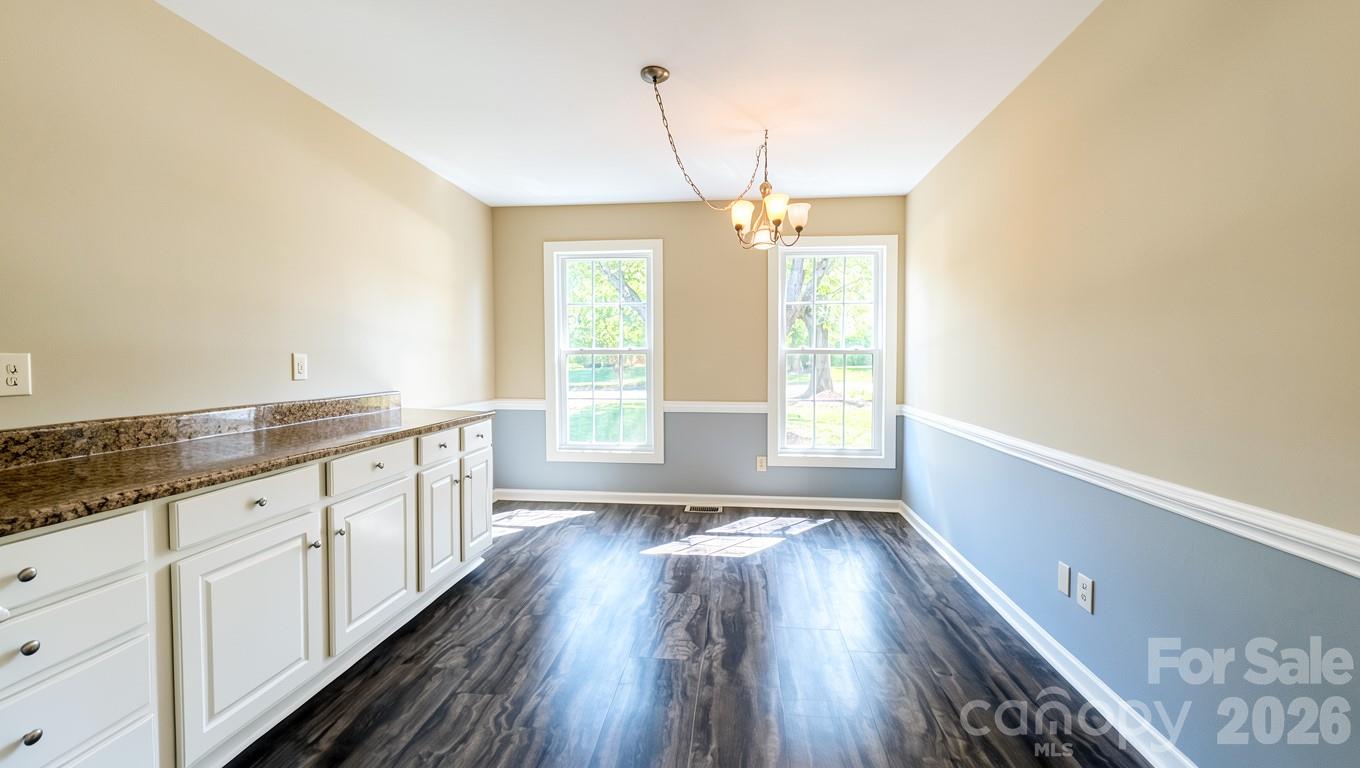 7218 Quail Ridge Drive Charlotte NC 28226