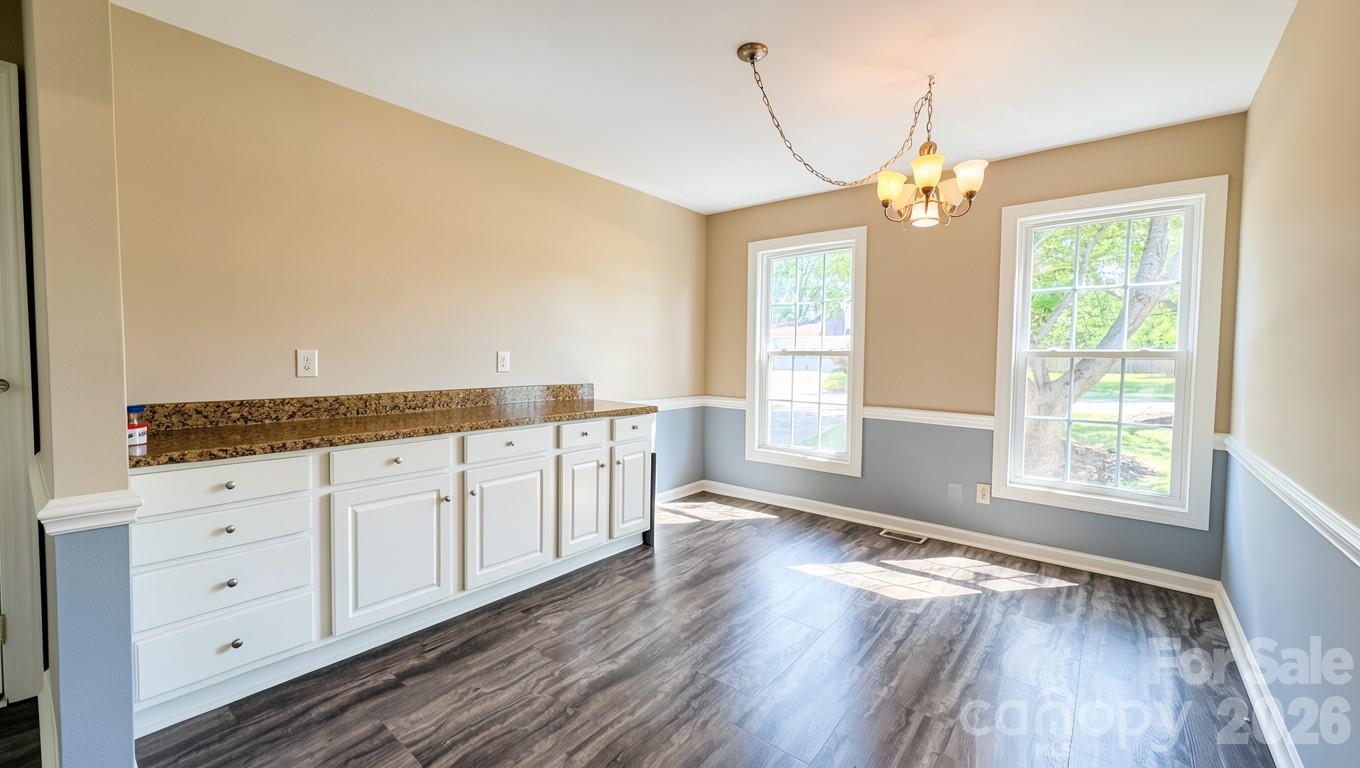7218 Quail Ridge Drive Charlotte NC 28226