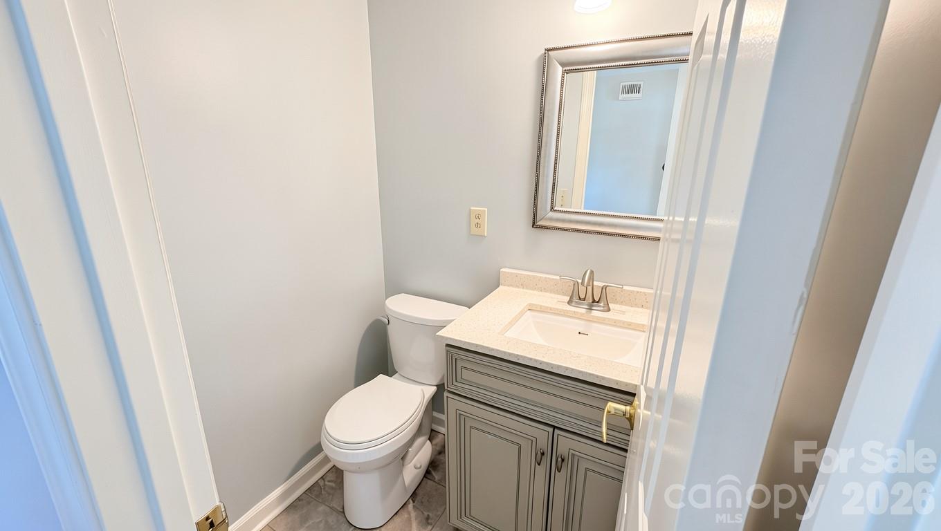 7218 Quail Ridge Drive Charlotte NC 28226