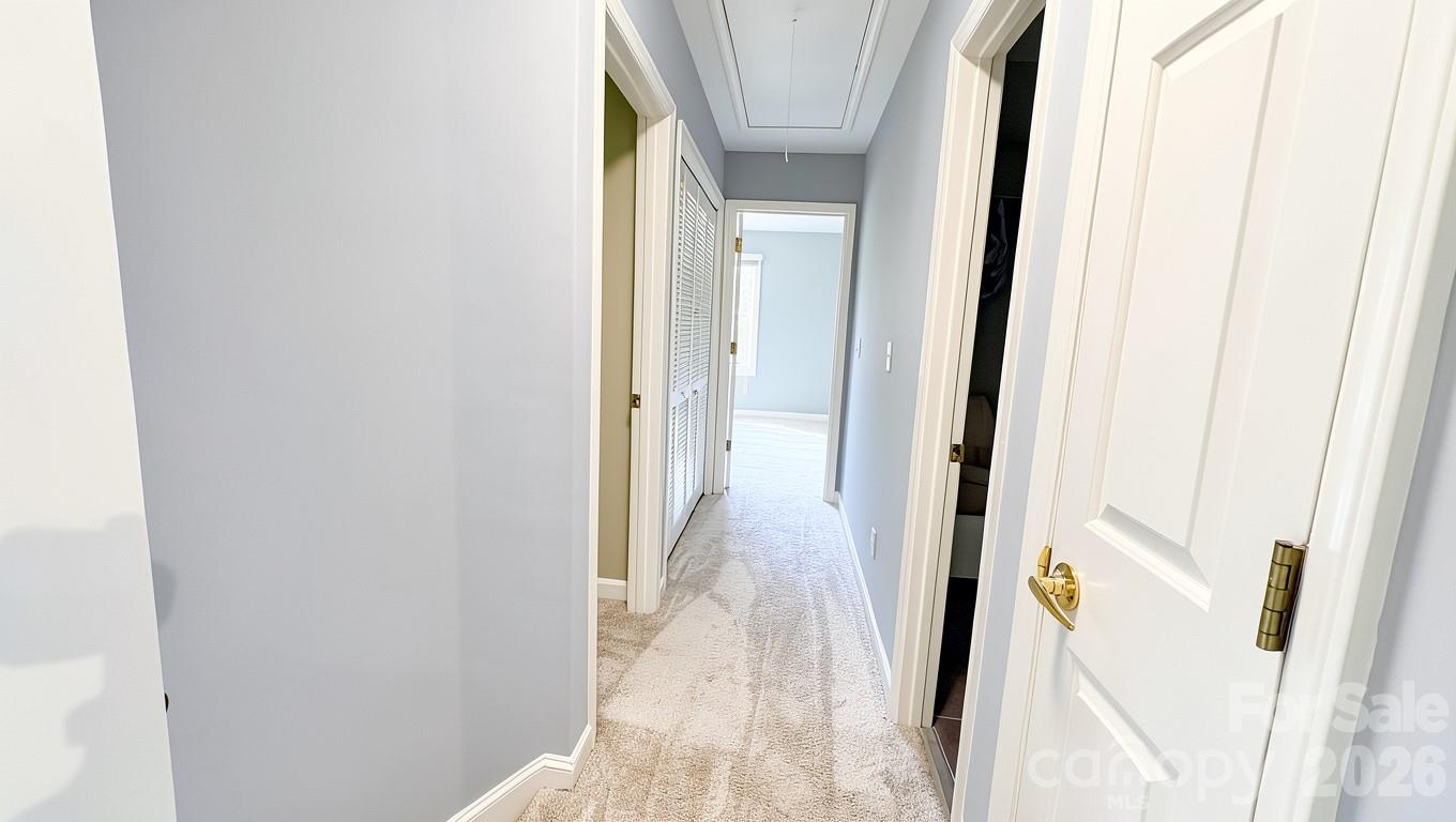 7218 Quail Ridge Drive Charlotte NC 28226