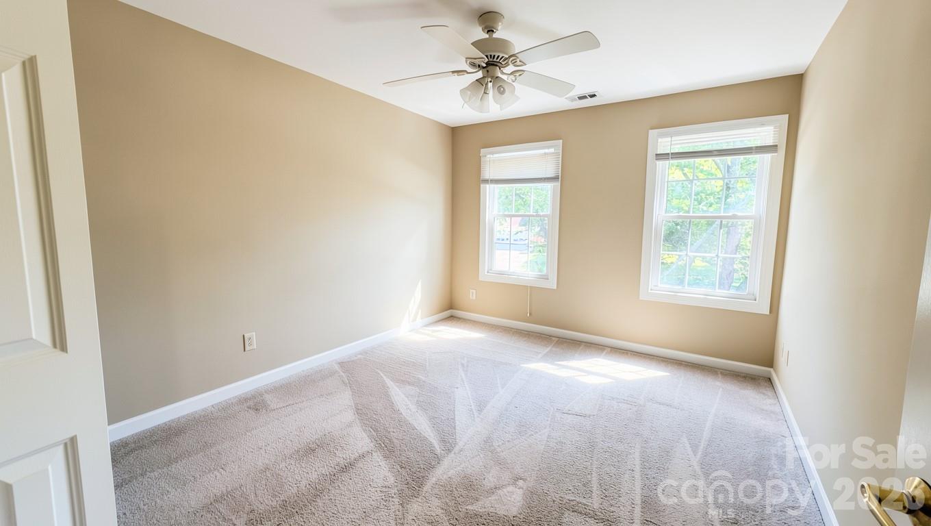 7218 Quail Ridge Drive Charlotte NC 28226