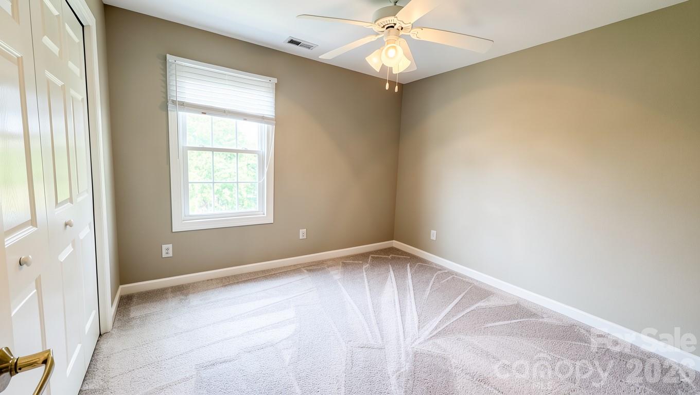 7218 Quail Ridge Drive Charlotte NC 28226