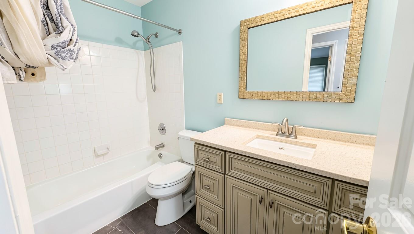 7218 Quail Ridge Drive Charlotte NC 28226