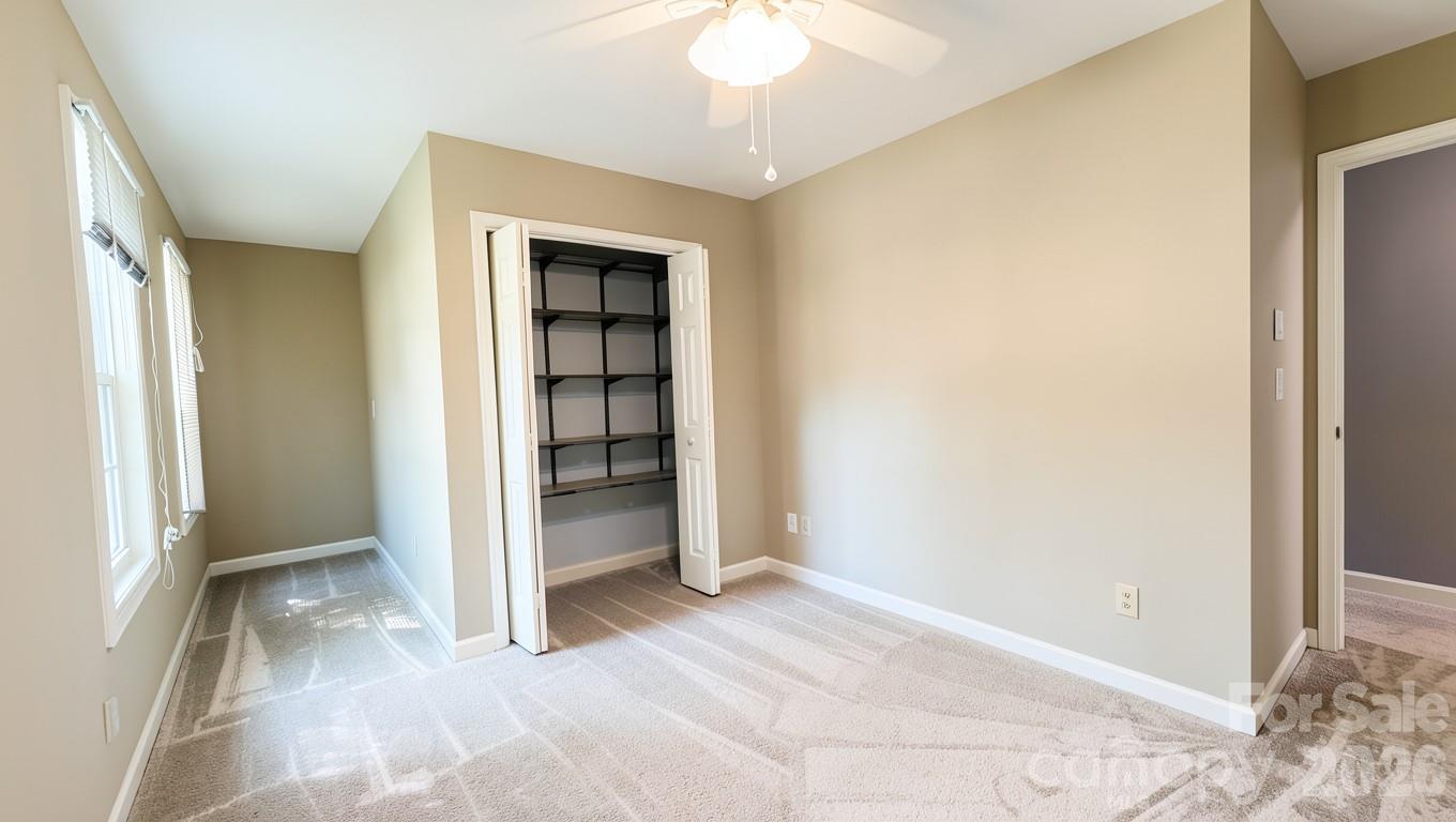 7218 Quail Ridge Drive Charlotte NC 28226