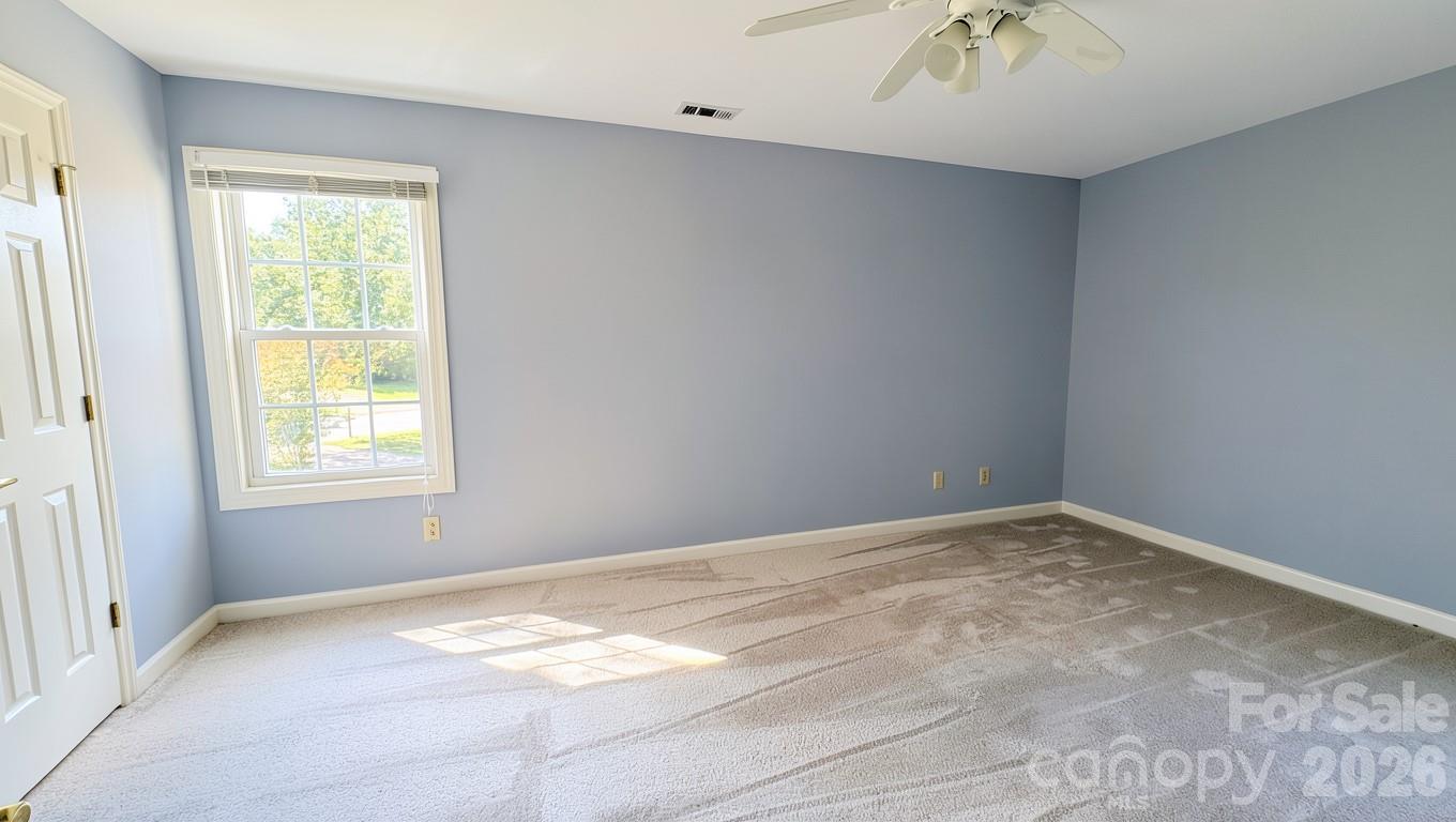 7218 Quail Ridge Drive Charlotte NC 28226