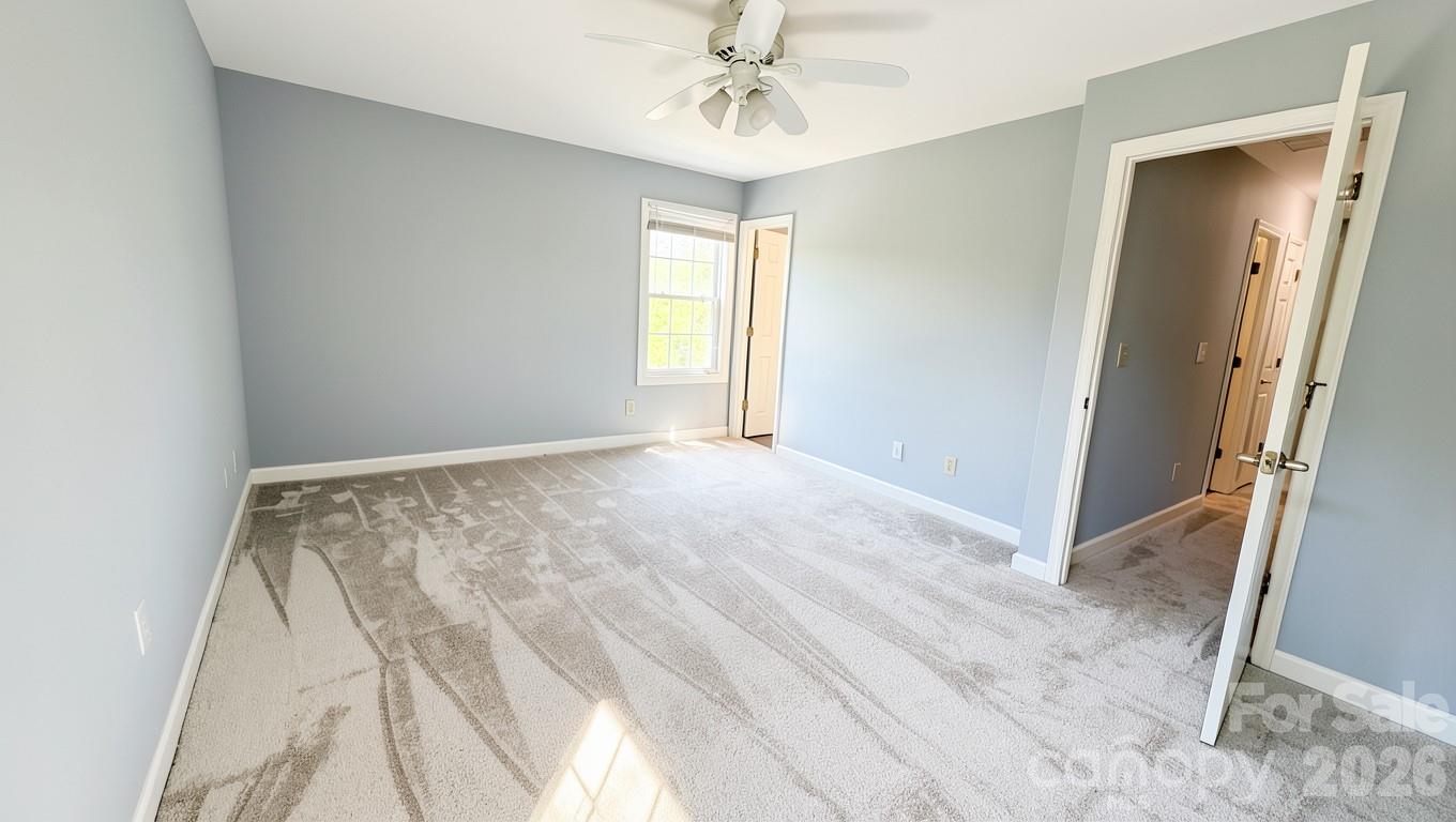7218 Quail Ridge Drive Charlotte NC 28226