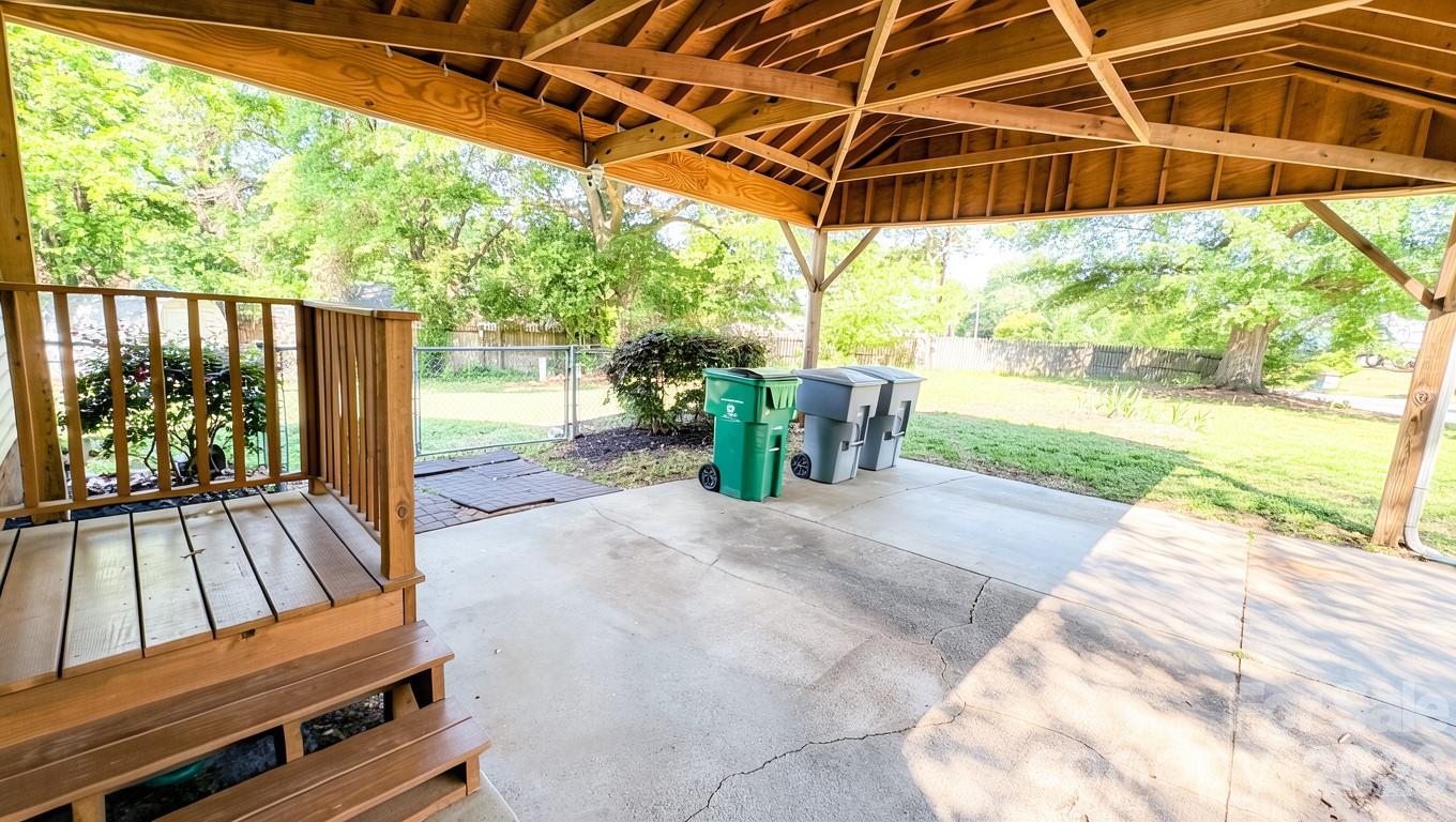 7218 Quail Ridge Drive Charlotte NC 28226