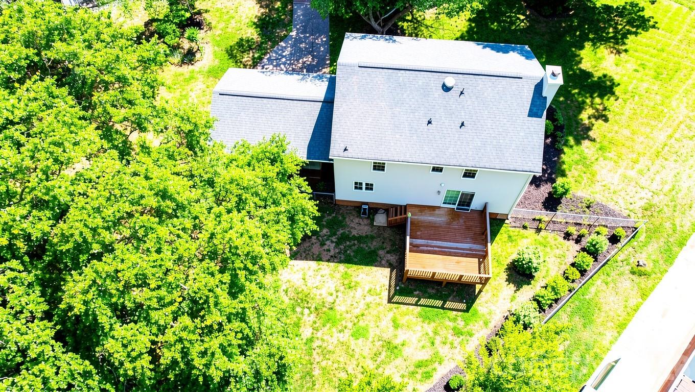 7218 Quail Ridge Drive Charlotte NC 28226