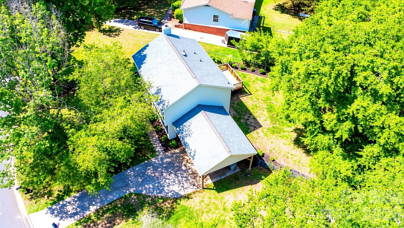 7218 Quail Ridge Drive Charlotte NC 28226