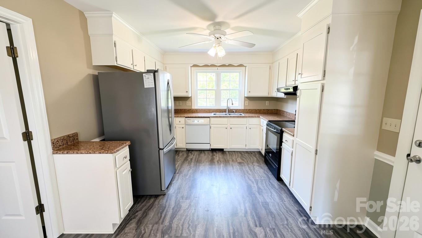 7218 Quail Ridge Drive Charlotte NC 28226