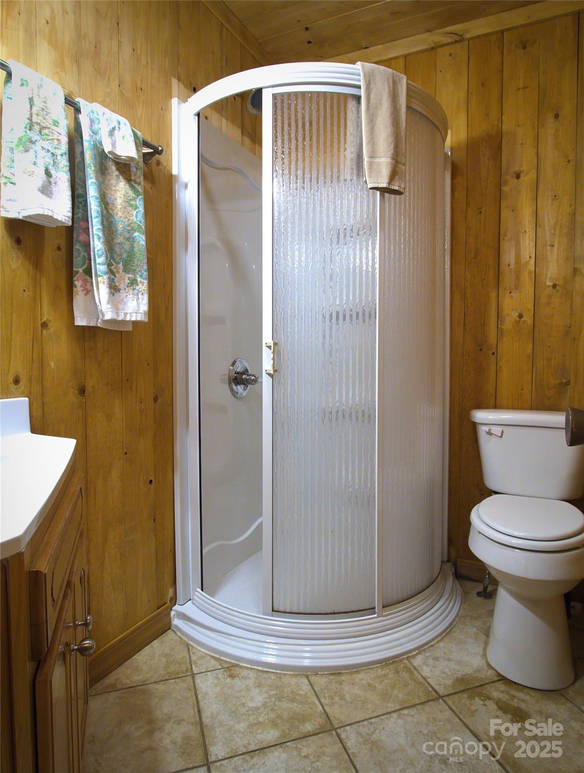 565 Winterstar Loop Burnsville NC 28714