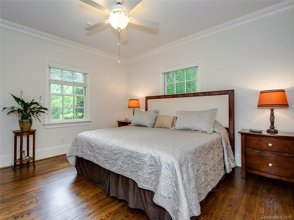 1523 Clayton Drive Charlotte NC 28203