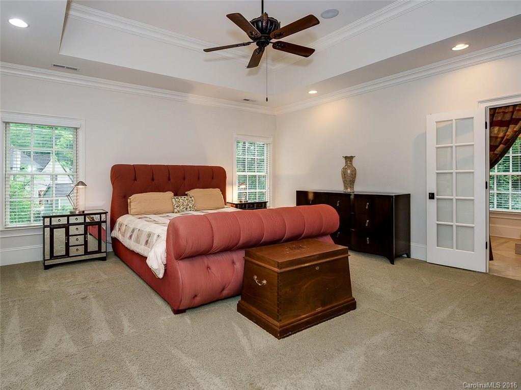 1523 Clayton Drive Charlotte NC 28203
